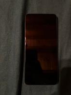 One plus nord 3 5g, Verzenden, Zo goed als nieuw, Zonder abonnement, Met simlock