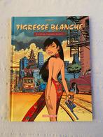 Tigresse Blanche 3 - EO, Ophalen of Verzenden, Zo goed als nieuw