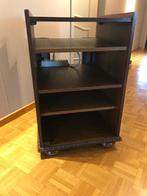 muziekkast, Ophalen, Gebruikt, 50 tot 100 cm, Minder dan 100 cm