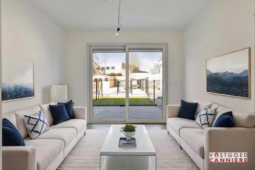 Huis te koop in Beveren-Leie, Immo, Huizen en Appartementen te koop, Vrijstaande woning