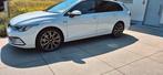 volkswagen golf 8 etsi mild hybride 2021 , 68000 km, Auto's, Volkswagen, Particulier, Te koop