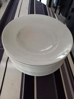 Te koop 12 pastaborden., Huis en Inrichting, Ophalen
