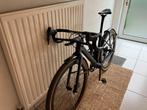 Canyon Grail CF SLX 8 Di2, Overige merken, Meer dan 20 versnellingen, Overige maten, Carbon