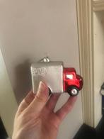 Riviera maison kerstboomhanger, Huis en Inrichting, Woonaccessoires | Overige, Ophalen of Verzenden, Zo goed als nieuw