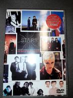 Cranberries - Stars Best of 92 - 02 Kan gebracht worden te, Ophalen, Gebruikt, Muziek en Concerten
