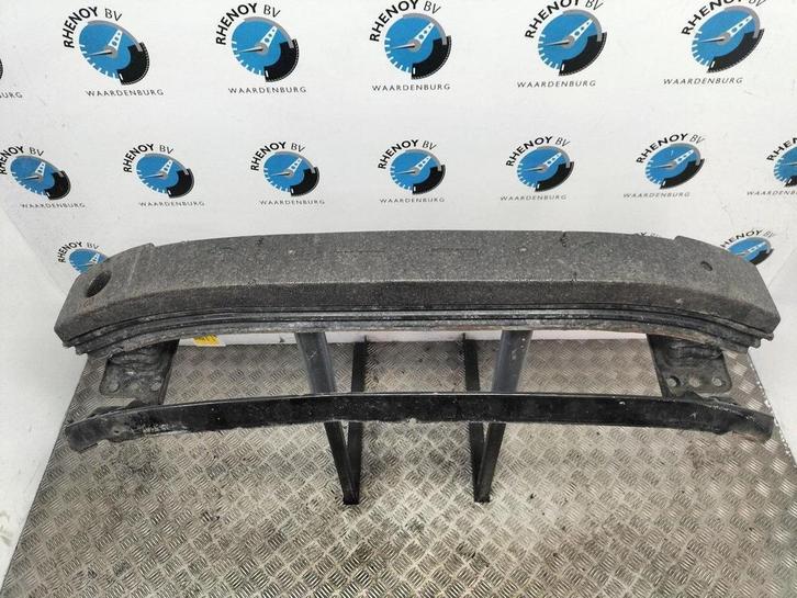FIAT GRANDE PUNTO 1.4 Dynamic  [BUMPER_REINFORCEMENT] 2007, Auto-onderdelen, Overige Auto-onderdelen, Gebruikt, ARN erkend, Stiba lid