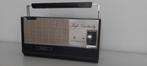 Transistor radio, Ophalen of Verzenden, Niet werkend, Radio