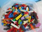 oude lego blokken, Ophalen of Verzenden, Gebruikt, Losse stenen, Lego