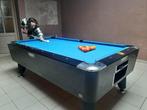Allerlei poolbiljarts., Ophalen, Zo goed als nieuw, Pooltafel
