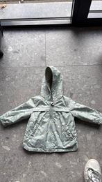 Baby Winterjas maat 74, Kinderen en Baby's, Ophalen, Zo goed als nieuw