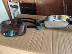 Caravan spiegels voor Ford Edge, Caravans en Kamperen, Caravanaccessoires, Ophalen, Zo goed als nieuw
