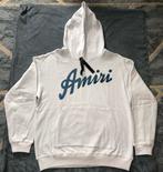 Amiri Trui️, Ophalen of Verzenden, Nieuw, Maat 48/50 (M)
