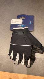 Fietshandschoennen Nieuw 60 procent korting, Enlèvement ou Envoi, Neuf, Autres tailles