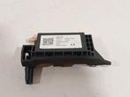 ANTENNE VERSTERKER Lynk & Co 01 (01-2018/-) (8889401558), Gebruikt, Overige automerken