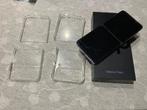 Samsung Galaxy Z-Flip 4, Enlèvement ou Envoi, Utilisé, Sans abonnement, Sans simlock