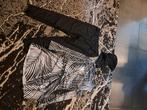 zwempak, Vêtements | Femmes, Vêtements de grossesse, Enlèvement ou Envoi, Neuf, Taille 46/48 (XL) ou plus grande