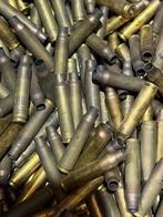 200 NATO 5,56 Minimi / Colt / Heckler hulzen, Ophalen of Verzenden, Landmacht