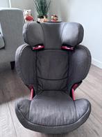 Maxi cosi rodifix air protect autostoel, Kinderen en Baby's, Autostoeltjes, Ophalen, Verstelbare rugleuning, Gebruikt, 15 t/m 36 kg