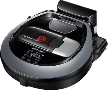 Samsung VR10M703NWG - Robotstofzuiger [nieuwstaat] beschikbaar voor biedingen