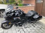 BMW K1600 Bagger, 1600 cc, Particulier, Meer dan 35 kW, Toermotor