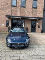 Geweldig mooie Maserati 3200 in sublieme staat, Automatique, Bleu, Propulsion arrière, Achat