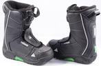 bottes de snowboard pour enfants K2 33 ; 35 ; 21 ; 22 ;, Sports & Fitness, Utilisé, Envoi, Chaussures