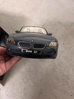 Bmw Z4, Ophalen of Verzenden, BMW