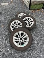 Banden en velg hyundai i30, Auto-onderdelen, Banden en Velgen, Ophalen