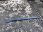 SIERLIJST DORPEL Peugeot 2008 (CU) (01-2013/12-2019), Auto-onderdelen, Carrosserie, Gebruikt, Peugeot