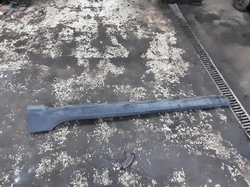 SIERLIJST DORPEL Peugeot 2008 (CU) (01-2013/12-2019), Auto-onderdelen, Carrosserie, Peugeot, Gebruikt