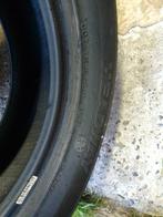 Headway 4 winterbanden 205/55r16 94H, Pneus hiver, 16 pouces, Véhicule de tourisme, 205 mm