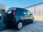 Opel Meriva/Bouwjaar 2005/181000km, Bedrijf, Te koop, Meriva