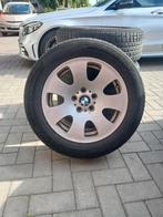 17" bmw velgen. Komen van een 5 serie f11, Auto-onderdelen, Ophalen, Band(en)
