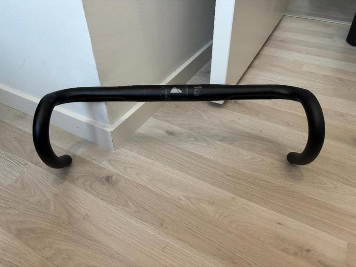 Canyon HB0050 Gravel Dropbar, Fietsen en Brommers, Fietsonderdelen, Gebruikt, Algemeen, Stuur, Ophalen of Verzenden