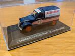 Citroën 2pk, Ophalen of Verzenden, Zo goed als nieuw, Auto, Overige merken