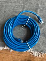 Ethernet kabel, Computers en Software, Ophalen of Verzenden, Nieuw