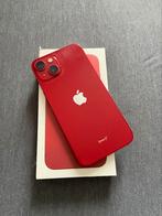Iphone 13 256gb, Telecommunicatie, Mobiele telefoons | Apple iPhone, 86 %, IPhone 13, Zo goed als nieuw, Zonder simlock