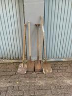 Tuinset - alles voor 80 EUR, Ophalen