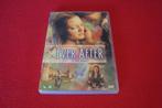 dvd ever after, Cd's en Dvd's, Ophalen of Verzenden