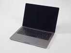 Apple Macbook Pro 2021 - M1 Pro - 14 inch - 16GB - 512GB SSD, Computers en Software, Apple Macbooks, Niet ingevuld, Niet ingevuld