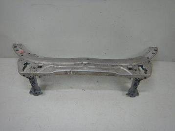 Mercedes-Benz C-Klasse W205 Front Aluminium A2056204201 beschikbaar voor biedingen