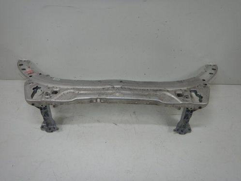Mercedes-Benz C-Klasse W205 Front Aluminium A2056204201, Auto-onderdelen, Carrosserie, Bumper, Mercedes-Benz, Gebruikt, Ophalen of Verzenden
