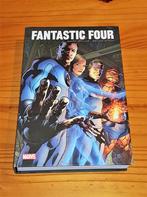 Fantastic four, Livres, Comics, Utilisé, Envoi