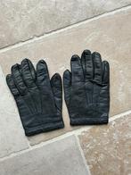 Gants en cuir pour femmes, Vêtements | Hommes, Bonnets, Écharpes & Gants, Enlèvement ou Envoi, Comme neuf, Gants
