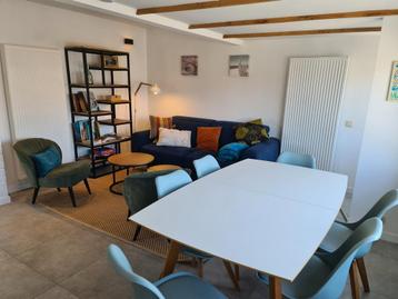 Appartement te huur in Oostduinkerke, Immo, Huizen te huur, Appartement