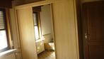 MODERNE SLAAPKAMER, Ophalen