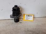 VANNE EGR Opel Mokka / Mokka X (01-2012/12-2016) (5557005), Opel, Utilisé