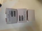 POWER SUPPLIES / VOEDINGEN NIEUW, Ophalen of Verzenden, Nieuw
