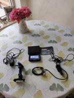 GPS NAVIGON met europa kaarten, Enlèvement