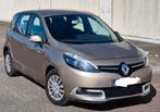 Renault scenic 15dci 2014.180mkm boite auto gps 4900€, Auto's, Euro 5, Monovolume, Particulier, 81 kW